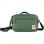 Fjällräven HIGH COAST CROSSBODY (dawn blue)