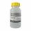 ORIGIN OUTDOORS WEITHALSFLASCHE RUND (250 ml Hals Ø 30 mm)