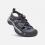 Keen NEWPORT H2 MEN (india ink/rust)