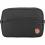 Fjällräven TRAVEL TOILETRY BAG (dark grey)