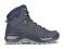 Lowa RENEGADE EVO GTX MID MEN (navy/blau)