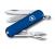 Victorinox CLASSIC SD Taschenmesser (rot)