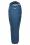 Mountain Equipment LUNAR II REG (denim blue)
