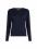 Icebreaker W 150 LODGE LS TEE (midnight navy)