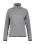 Icepeak BELLBROOK FLEECEJACKET W (grey)
