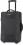 Dakine 365 CARRY ON ROLLER 40L (black)