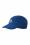 Mountain Equipment SQUALL CAP  (Ombre Blue)