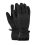 Rab XENON GLOVE (black)