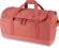 Dakine EQ DUFFLE 50L (portred)