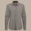 Craghoppers NosiLife ALMA LS SHIRT III W (vert)