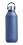 Chilly's SERIES 2 500ml Isolierflasche (frost blue)