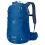 Jack Wolfskin MOAB JAM 24 (poseidon blue)