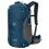 Jack Wolfskin MOAB JAM 24 (poseidon blue)