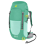 Jack Wolfskin PIONEER 22 (deep mint)