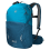 Jack Wolfskin MOAB JAM 24 (poseidon blue)