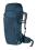 Jack Wolfskin CROSSTRAIL 30 ST (storm grey)