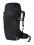 Jack Wolfskin CROSSTRAIL 30 ST (storm grey)