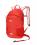 Jack Wolfskin VELOCITY 12 (tango orange)