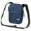 Jack Wolfskin COOPER BAG (dark indigo)