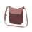 Jack Wolfskin SUNSET (afterglow)