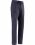 Arc'teryx GAMMA PANT M (graphite)
