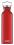 Sigg ALU TRINKFLASCHE ORIGINAL (Red)