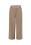 Luhta HILLEIS CULOTTE W (black)