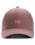 Arc'teryx SMALL BIRD HAT (velvet sand)
