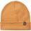 Rab ADZUKI BEANIE (melba)