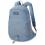 Dakine WNDR PACK 18L (abstract palm)