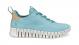Ecco GRUUV W SNEAKER (limestone, powder)