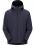 Arc'teryx SOLANO HOODY MEN'S (black sapphire)