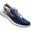 Keen UNEEK MEN (black)