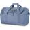 Dakine EQ DUFFLE 35L (vintage blue)