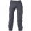 Mountain Equipment COMICI PANT (mudstone)