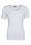 Sorgenfri Sylt MAREN T-SHIRT W (white)