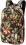 Dakine CAMPUS M 25L (crescent floral)