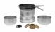 Trangia STURMKOCHER 25-23 Duossal Töpfe/Non-Stick-Pfanne 