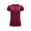 Devold BREEZE W T-SHIRT (beetroot)