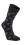 Ivanhoe of Sweden WOOL SOCK DOT (pink)