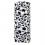 P.A.C. KIDS REFLECTOR (soccer)