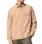 Columbia FLARE GUN CORDUROY SHIRT (canoe)