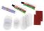 TIP TOP CAMPLAST # 3 (transparent)