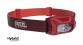 Petzl TIKKINA Stirnlampe (grau)