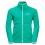 Jack Wolfskin SANDPIPER JACKET KIDS (night blue)