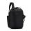 PacSafe V TOUR CROSSBODY (jet black)