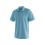 Maier Sports ULRICH POLOSHIRT M (pinata)