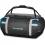 Dakine RANGER DUFFLE 60L (tabor)