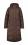 Luhta HEINIS COAT W (black)