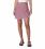 Columbia HIKE SKORT (fig,cosmos)
